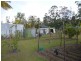 Clybucca NSW 2440
