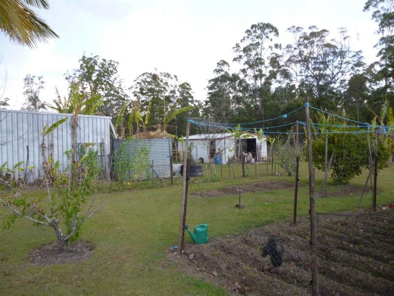 Clybucca NSW 2440