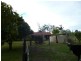 Clybucca NSW 2440