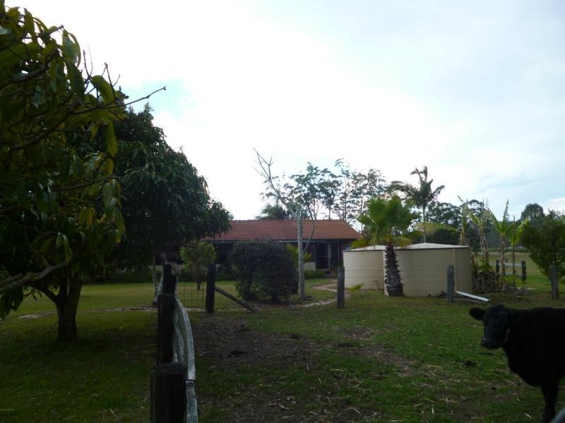 Clybucca NSW 2440
