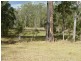 Clybucca NSW 2440