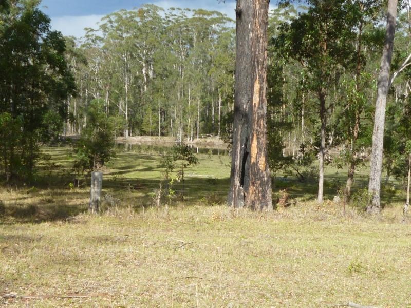 Clybucca NSW 2440