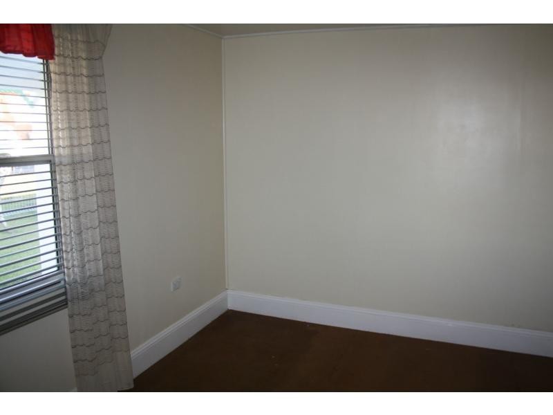 8 Park Avenue, West Kempsey NSW 2440