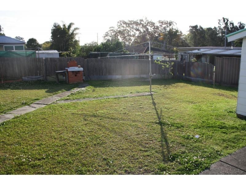 8 Park Avenue, West Kempsey NSW 2440