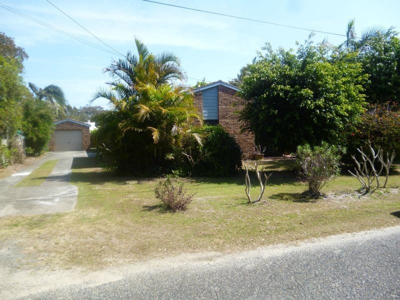 Unit 2/40 Hutcheson Street, Hat Head NSW 2440