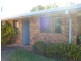 Unit 2/40 Hutcheson Street, Hat Head NSW 2440