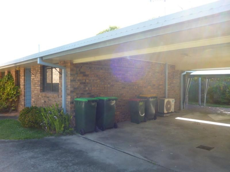 Unit 2/40 Hutcheson Street, Hat Head NSW 2440