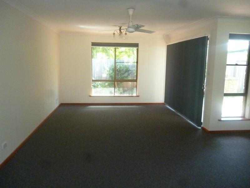 Unit 2/40 Hutcheson Street, Hat Head NSW 2440