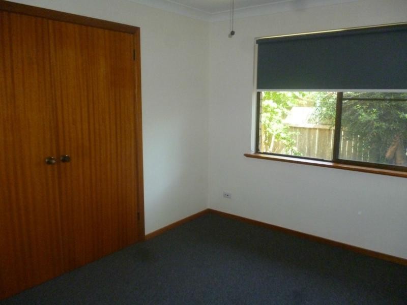 Unit 2/40 Hutcheson Street, Hat Head NSW 2440