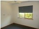 Unit 2/40 Hutcheson Street, Hat Head NSW 2440
