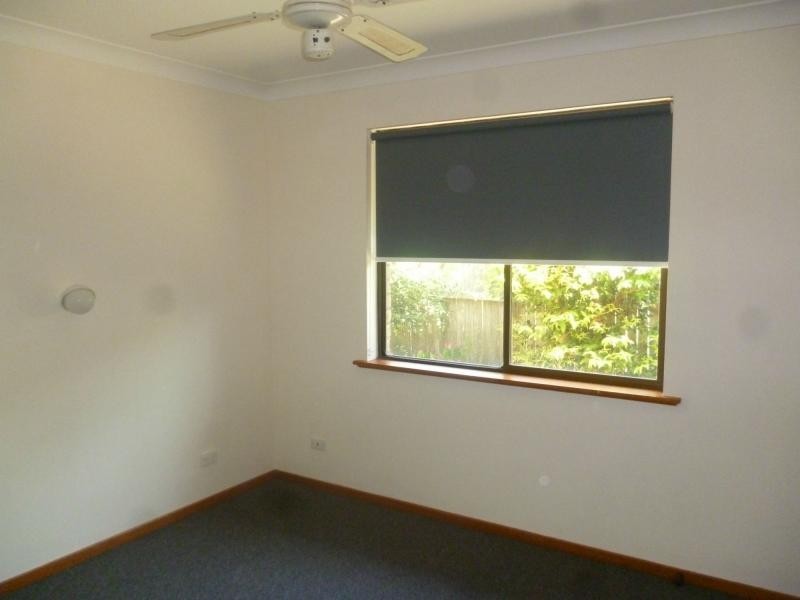 Unit 2/40 Hutcheson Street, Hat Head NSW 2440