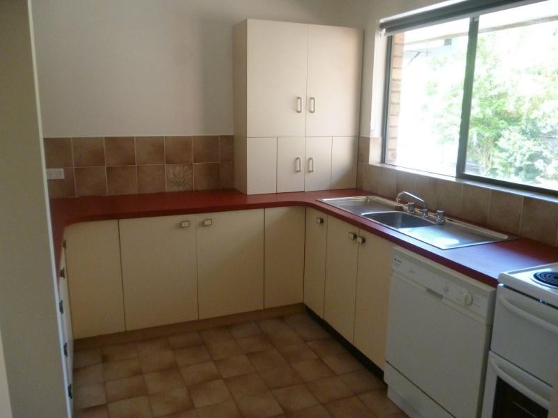 Unit 2/40 Hutcheson Street, Hat Head NSW 2440