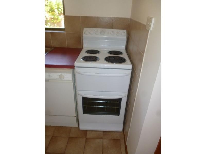 Unit 2/40 Hutcheson Street, Hat Head NSW 2440