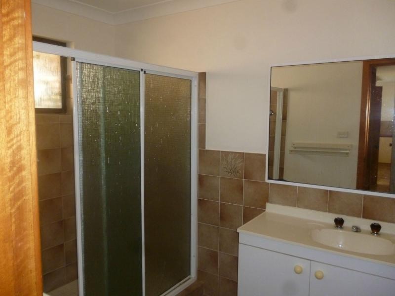 Unit 2/40 Hutcheson Street, Hat Head NSW 2440