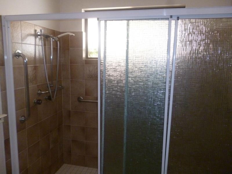 Unit 2/40 Hutcheson Street, Hat Head NSW 2440