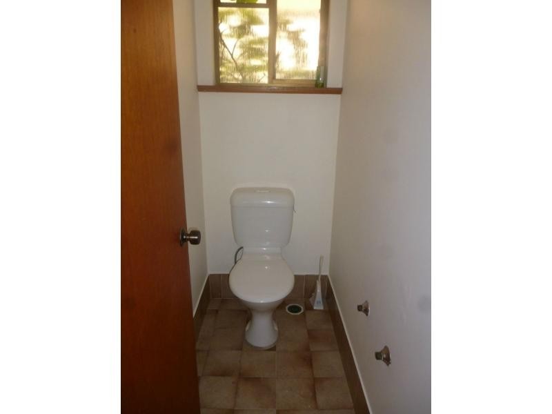 Unit 2/40 Hutcheson Street, Hat Head NSW 2440