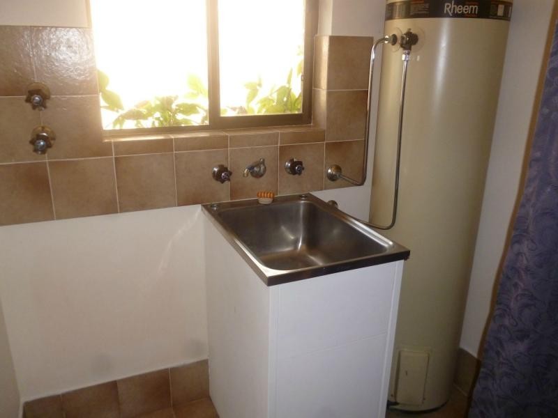 Unit 2/40 Hutcheson Street, Hat Head NSW 2440