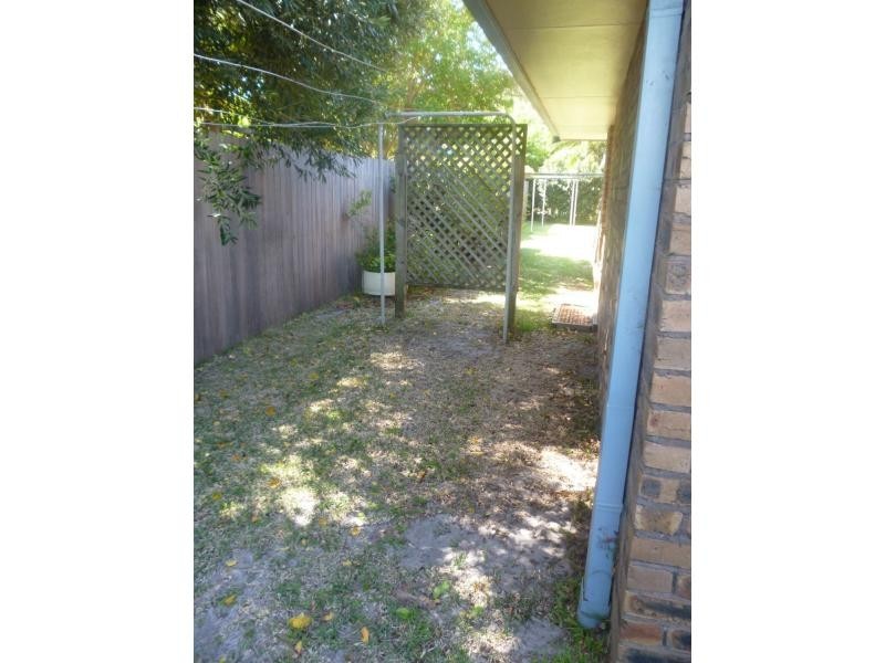 Unit 2/40 Hutcheson Street, Hat Head NSW 2440