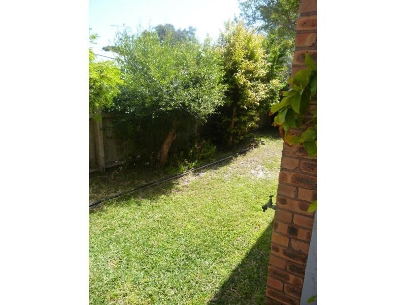 Unit 2/40 Hutcheson Street, Hat Head NSW 2440