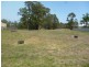 West Kempsey NSW 2440