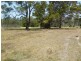 West Kempsey NSW 2440