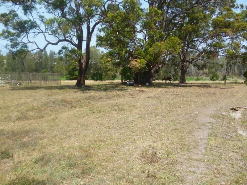 West Kempsey NSW 2440