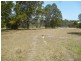 West Kempsey NSW 2440