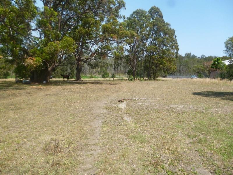 West Kempsey NSW 2440