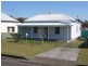 8 Park, Kempsey NSW 2440