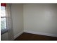 8 Park, Kempsey NSW 2440