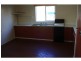 8 Park, Kempsey NSW 2440
