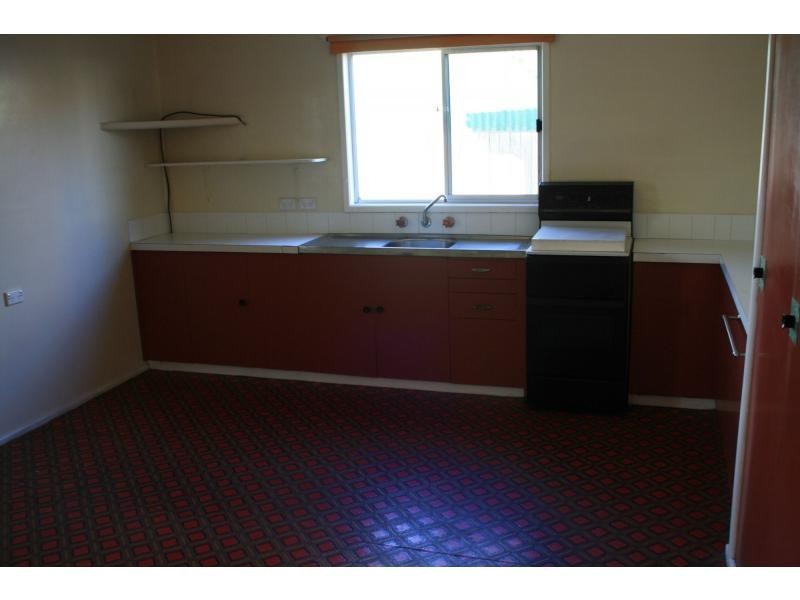 8 Park, Kempsey NSW 2440