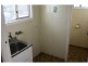 8 Park, Kempsey NSW 2440