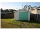 8 Park, Kempsey NSW 2440