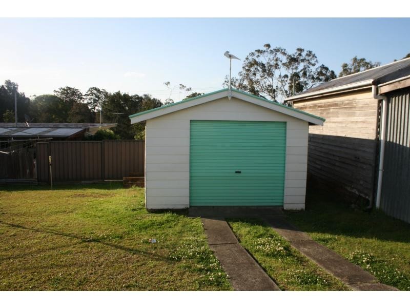 8 Park, Kempsey NSW 2440