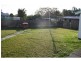 8 Park, Kempsey NSW 2440