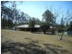1075 Pipers Creek Road , Dondingalong, Kempsey NSW 2440