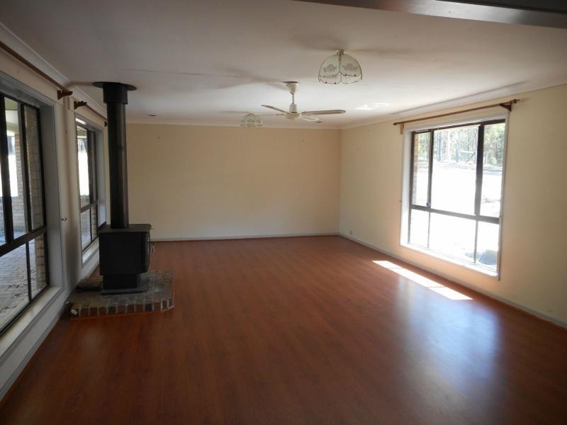 1075 Pipers Creek Road , Dondingalong, Kempsey NSW 2440