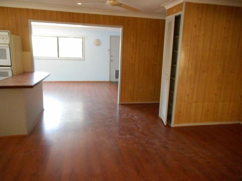 1075 Pipers Creek Road , Dondingalong, Kempsey NSW 2440