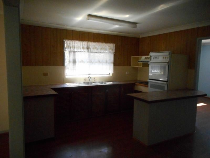 1075 Pipers Creek Road , Dondingalong, Kempsey NSW 2440