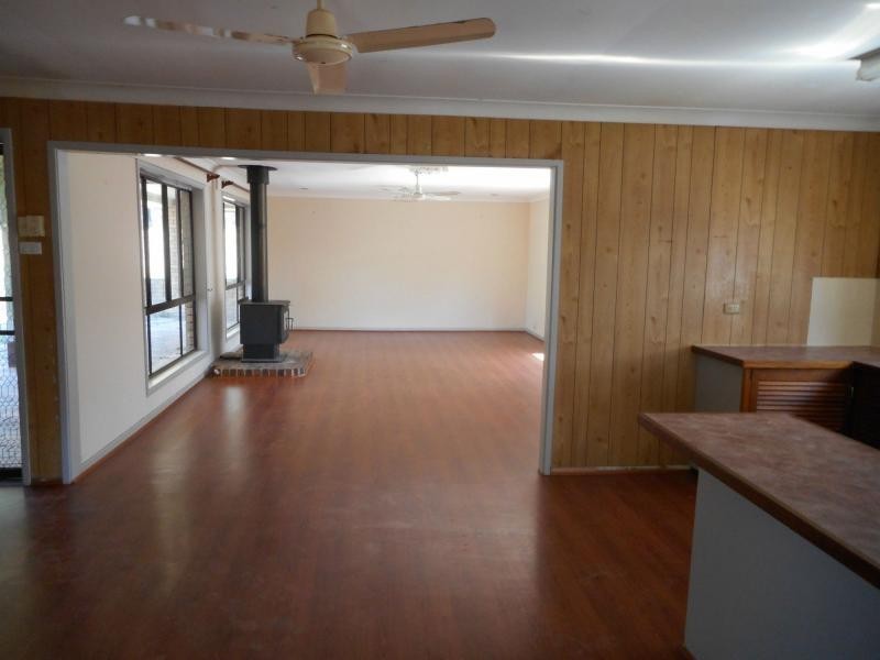 1075 Pipers Creek Road , Dondingalong, Kempsey NSW 2440