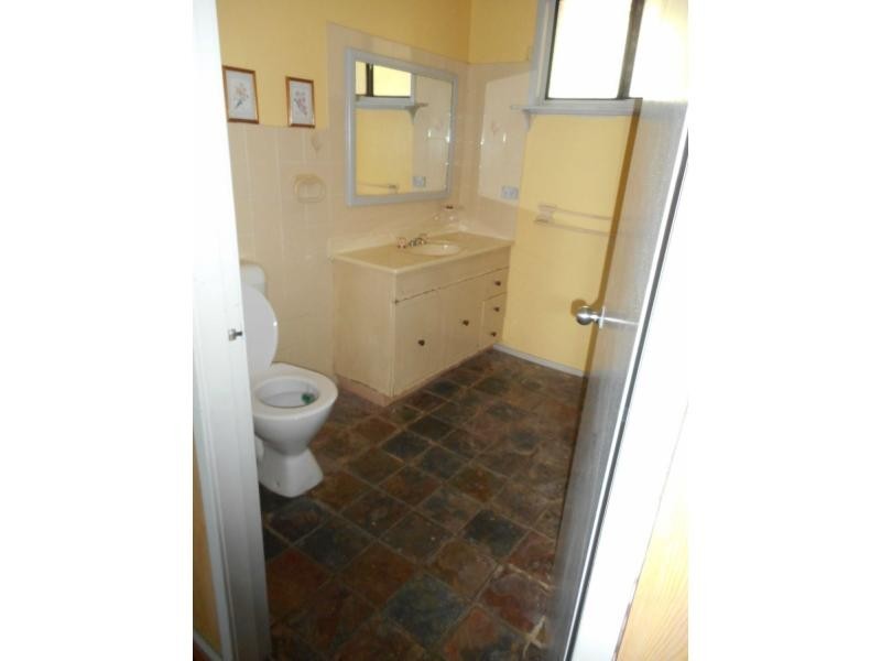 1075 Pipers Creek Road , Dondingalong, Kempsey NSW 2440