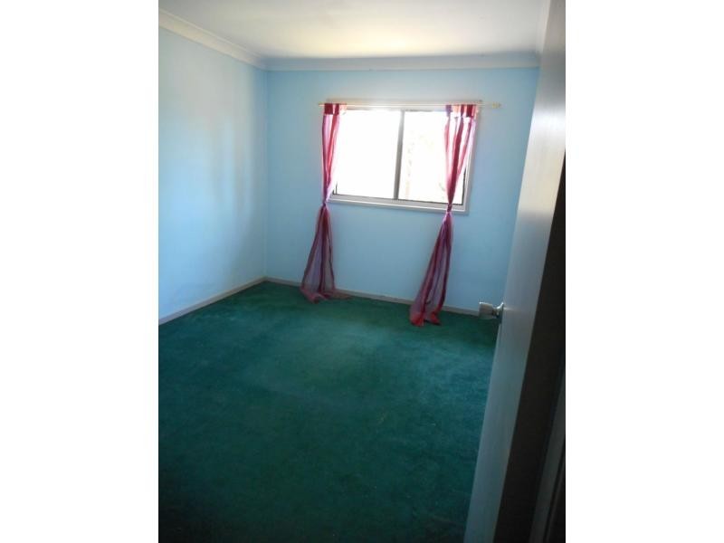 1075 Pipers Creek Road , Dondingalong, Kempsey NSW 2440