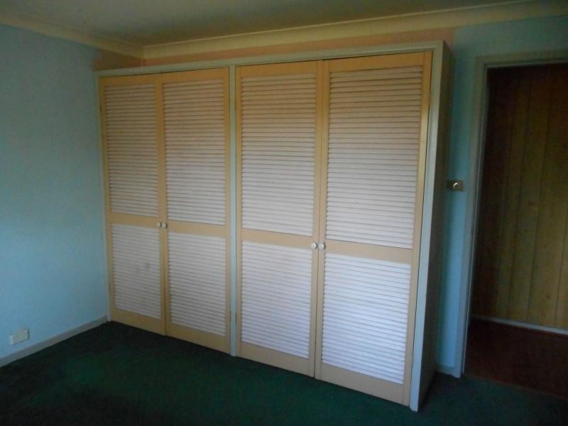 1075 Pipers Creek Road , Dondingalong, Kempsey NSW 2440