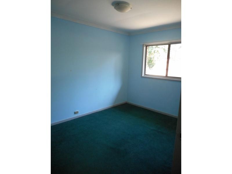 1075 Pipers Creek Road , Dondingalong, Kempsey NSW 2440