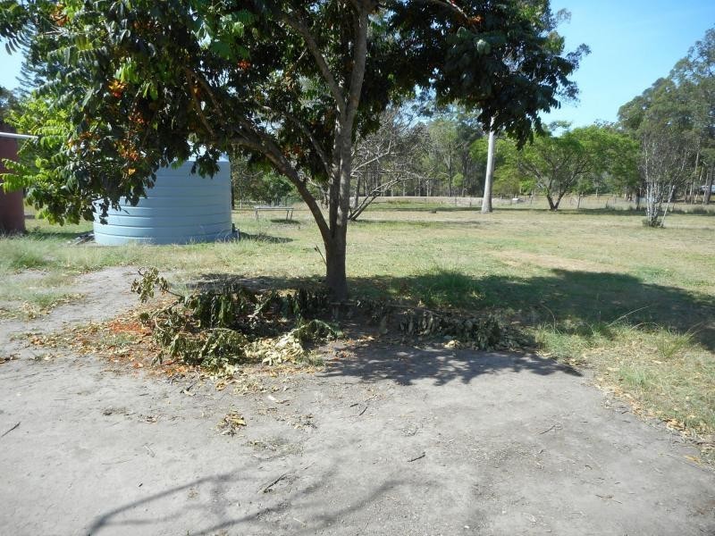 1075 Pipers Creek Road , Dondingalong, Kempsey NSW 2440