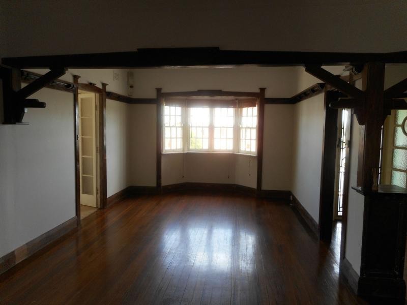 26 Wide Street West, Kempsey NSW 2440