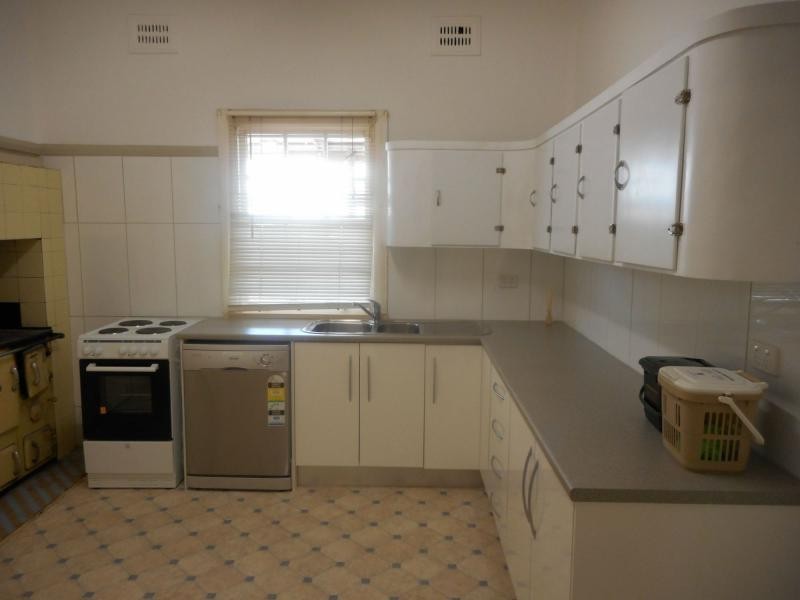 26 Wide Street West, Kempsey NSW 2440