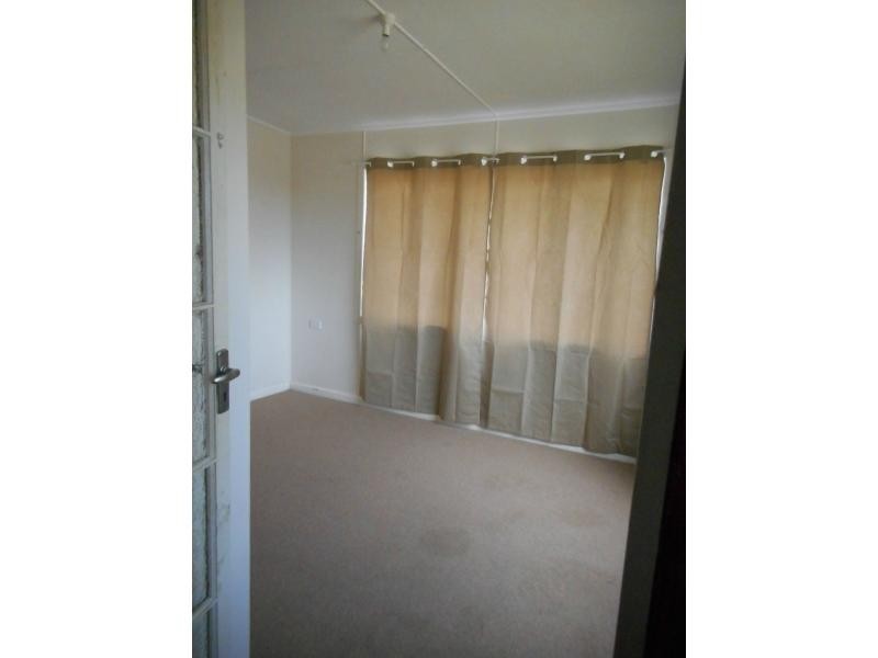 26 Wide Street West, Kempsey NSW 2440