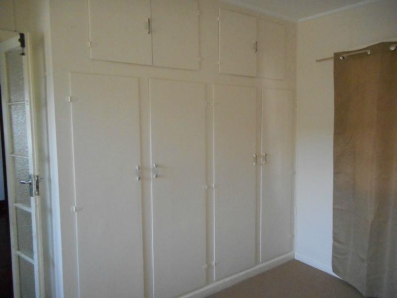 26 Wide Street West, Kempsey NSW 2440